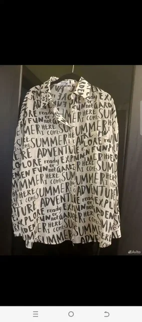 Распродажа новой женской одежды и обуви - Школьная форма в Сургут