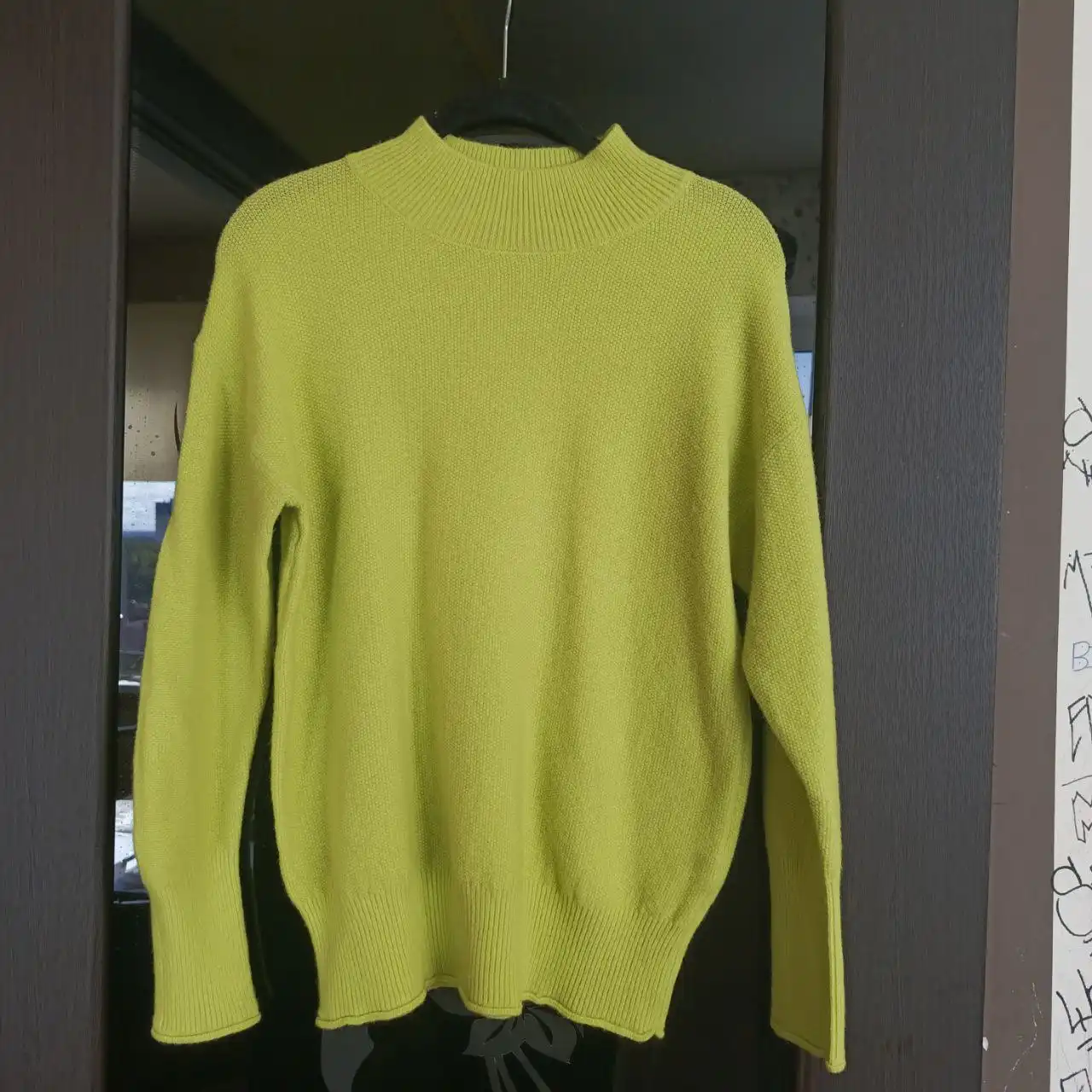 Распродажа новой женской одежды и обуви - Женская одежда и обувь (Одежда) в Сургут