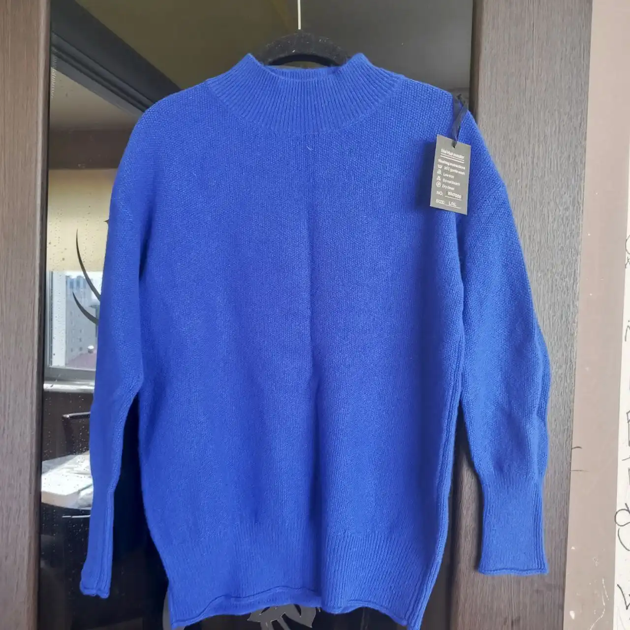 Распродажа новой женской одежды и обуви - Женская одежда и обувь (Одежда) в Сургут