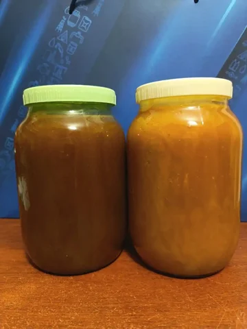 Продажа алтайского меда с собственной пасеки - Напитки в Сургут