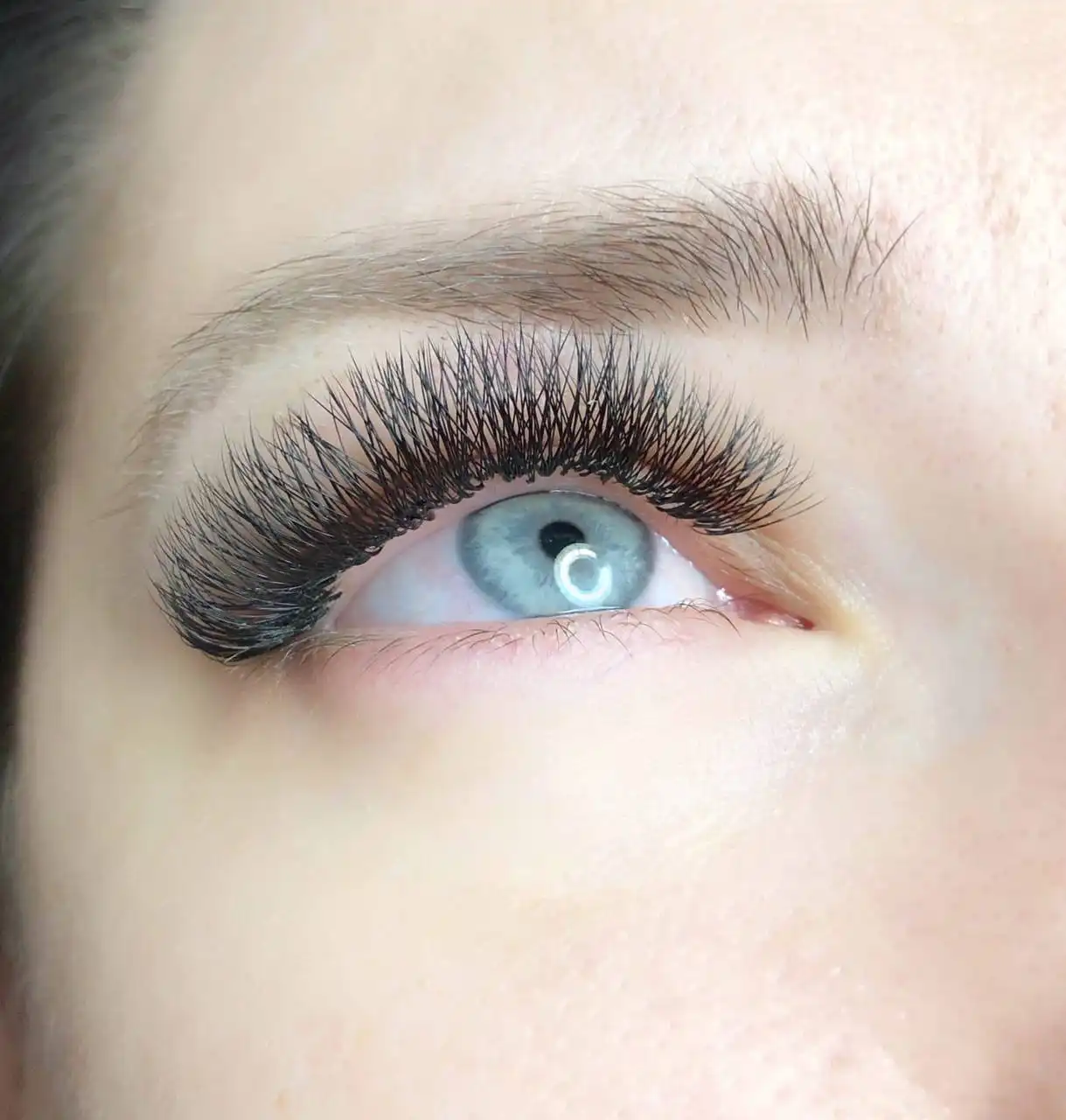 Наращивание ресниц в Сургуте - Наращивание ресниц (Красота и здоровье) в Сургут