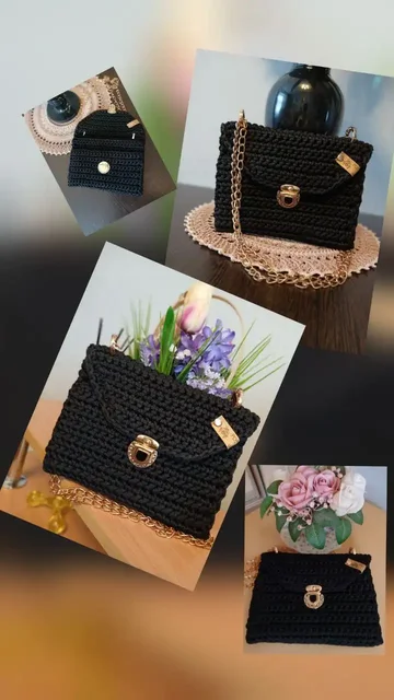 Распродажа вязаных изделий и товаров для дома при переезде - Напитки в Сургут