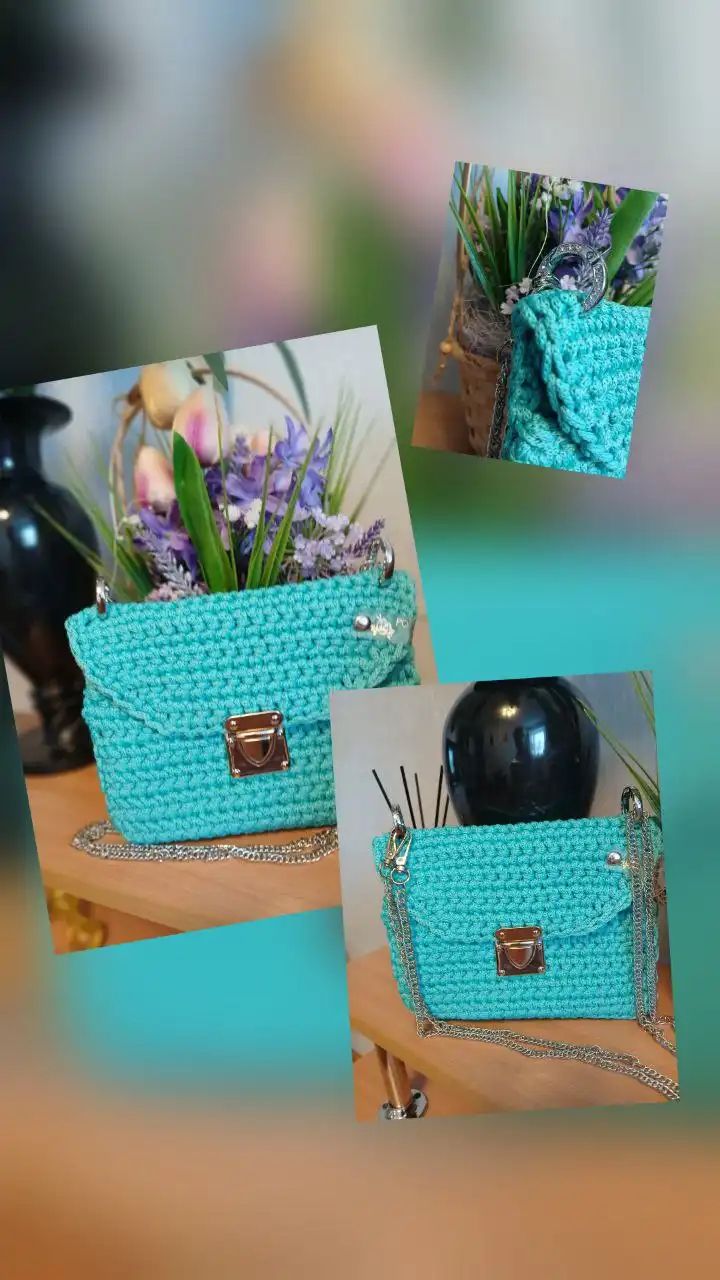 Распродажа вязаных изделий и товаров для дома при переезде - Рукоделие (Барахолка) в Сургут