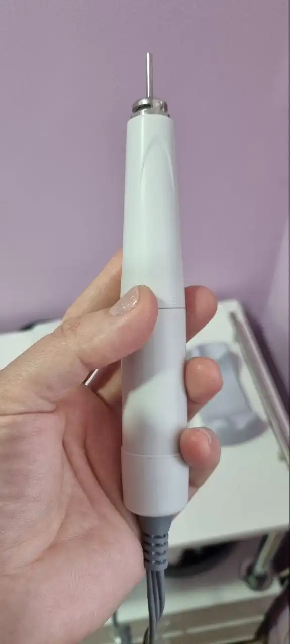 Аппарат для педикюра почти новый - Красота и здоровье (Барахолка) в Сургут