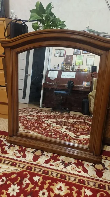 Продажа спального гарнитура - Напитки в Сургут