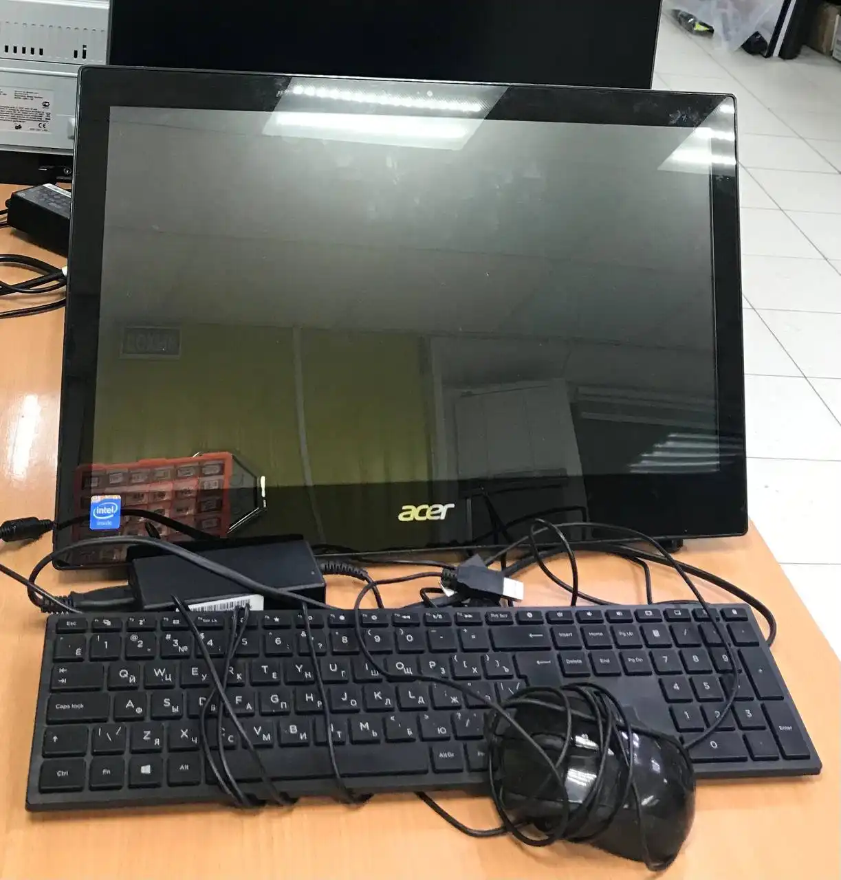 Продажа б/у техники в Нефтеюганске - Бытовая техника (Электроника) в Нефтеюганск