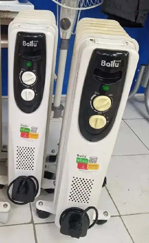 Продажа б/у техники в Нефтеюганске - Бытовая техника (Электроника) в Нефтеюганск