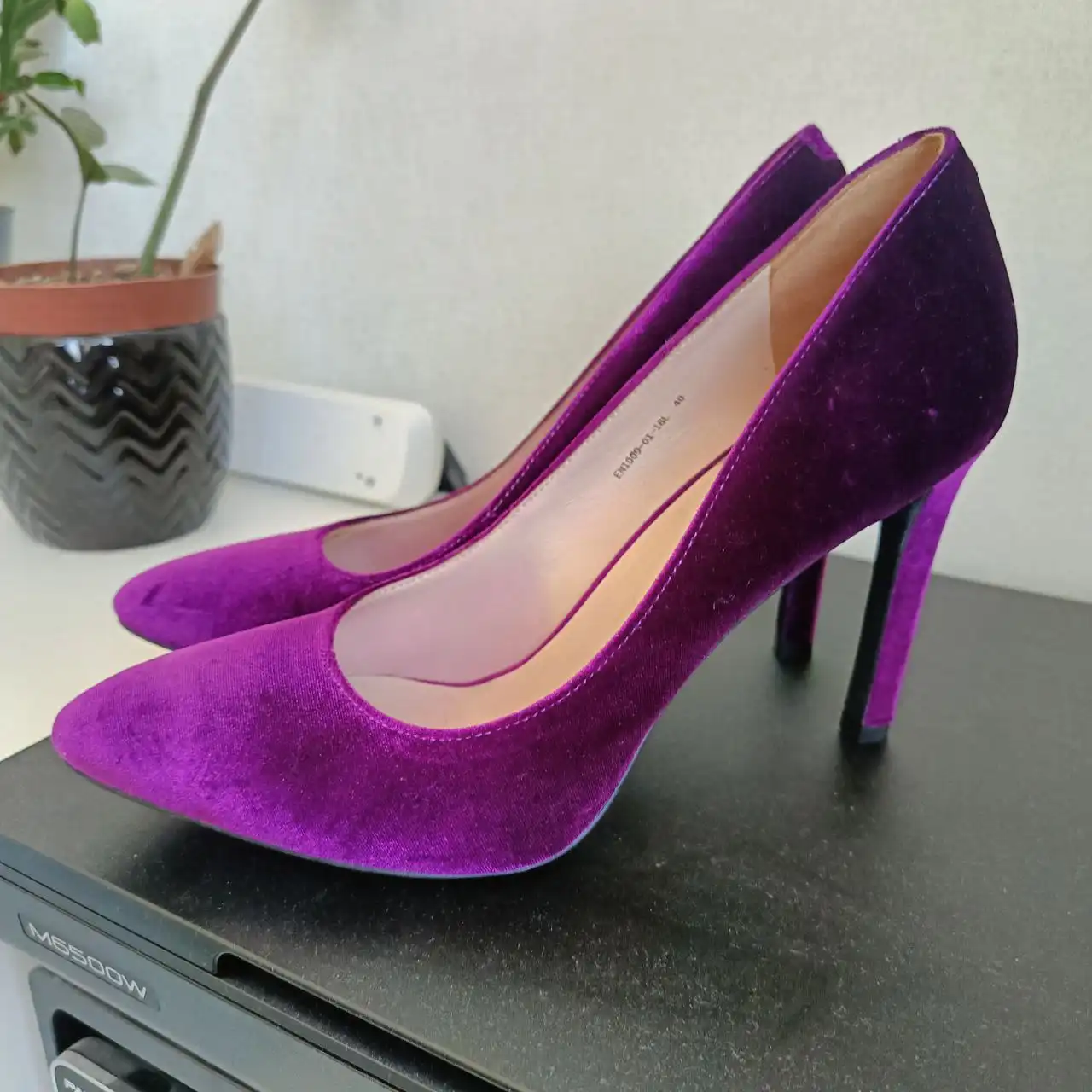 Продажа обуви, одежды и шлема в Сургуте - Барахолка в Сургут