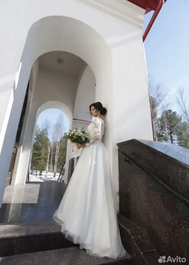 Продажа обуви, одежды и шлема в Сургуте - Барахолка в Сургут