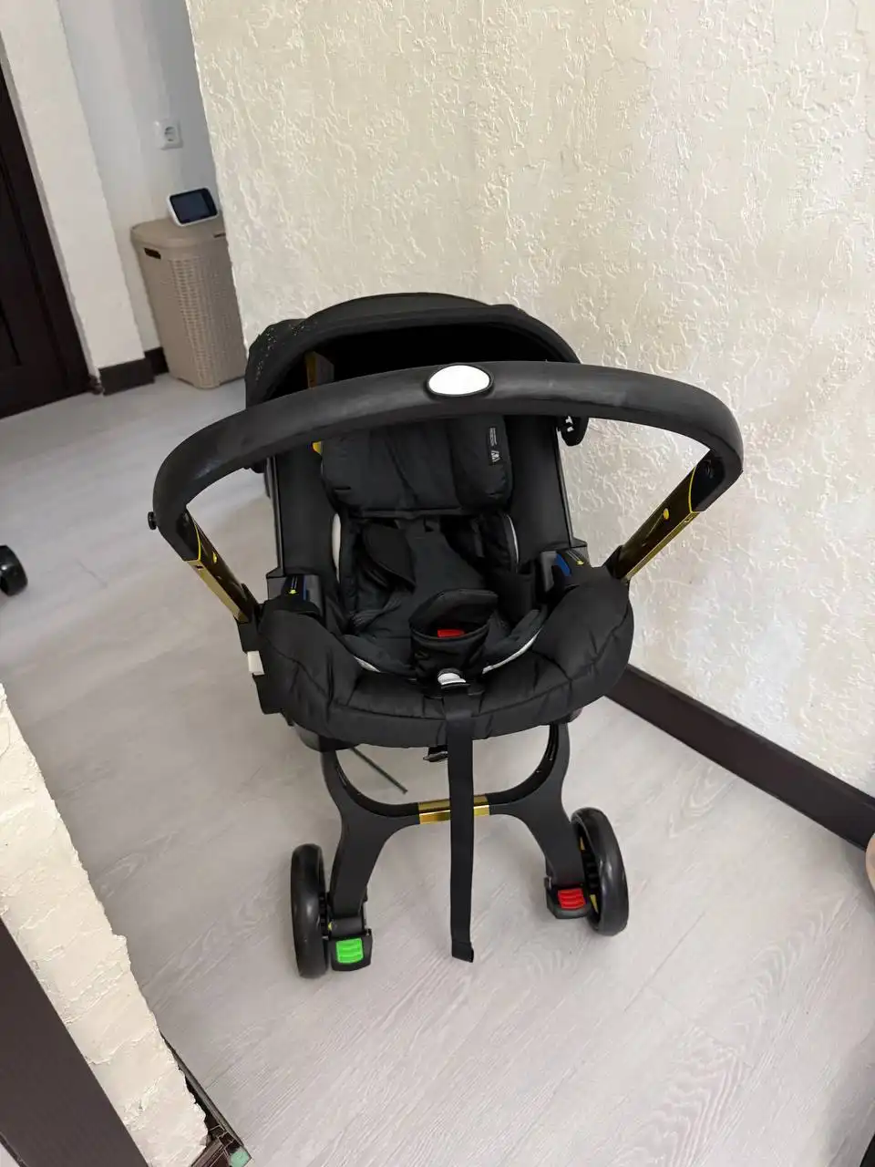 Продам новую вещь в отличном состоянии - Барахолка в Сургут