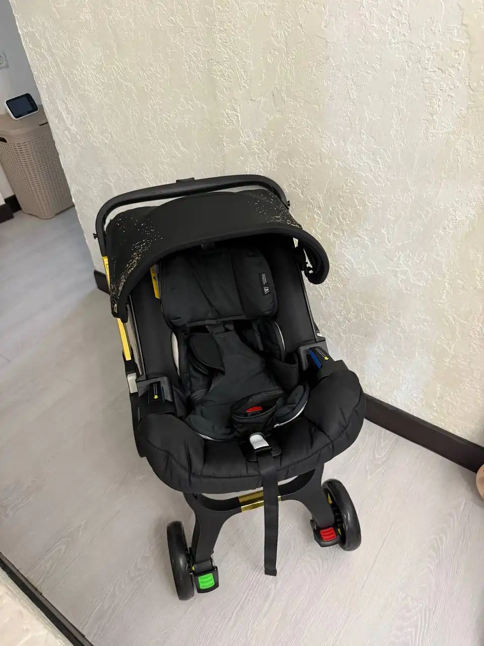 Продам новую вещь в отличном состоянии - Барахолка в Сургут