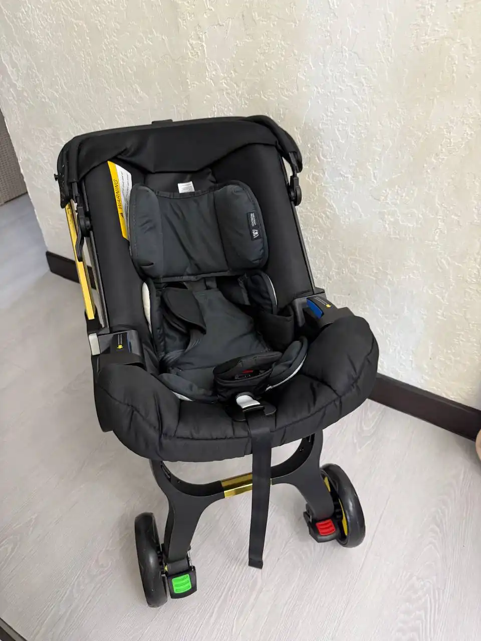 Продам новую вещь в отличном состоянии - Барахолка в Сургут