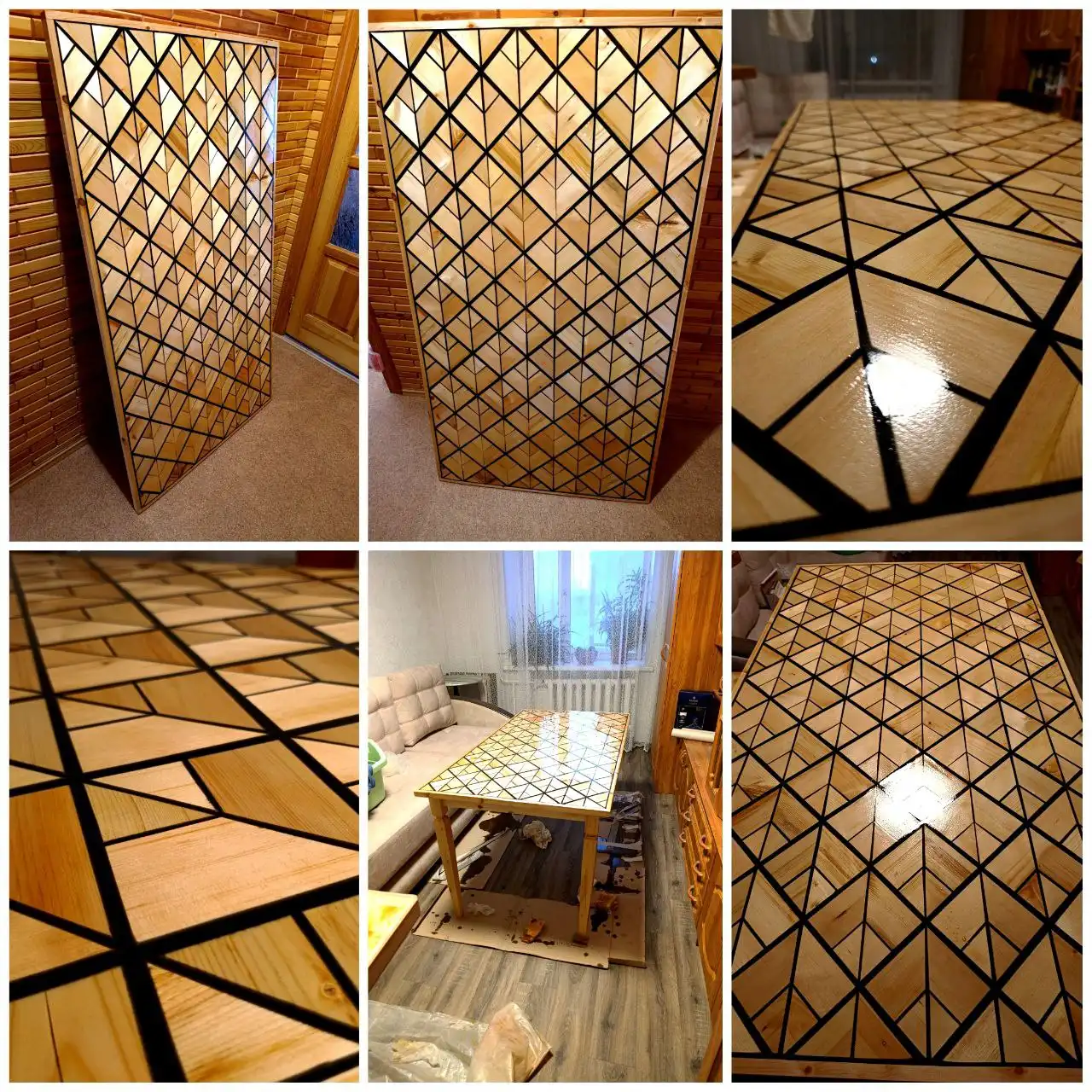 Продам стол в Нефтеюганске - Барахолка в Нефтеюганск