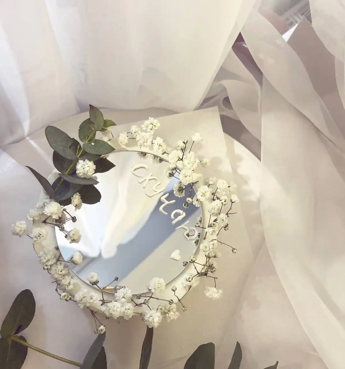 Десерты ко Дню святого Валентина в Сургуте - Кулинария (Услуги) в Сургут