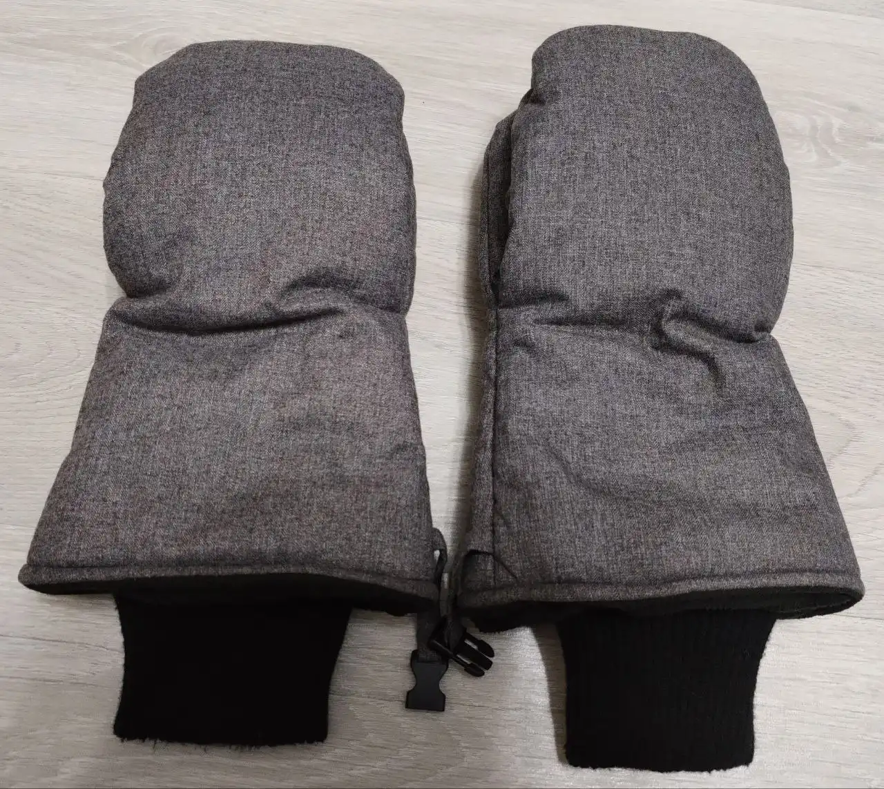 Муфта для коляски и санок - Товары для детей в Сургут