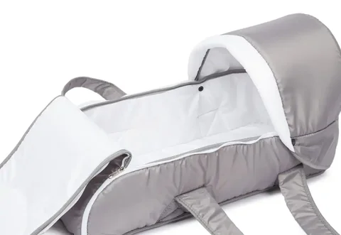 Детская переноска в Сургуте - Куклы в Сургут