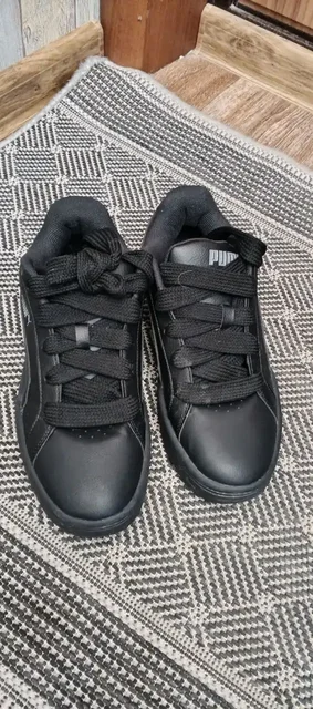 Кроссовки PUMA размер 42 - Одежда в Сургут