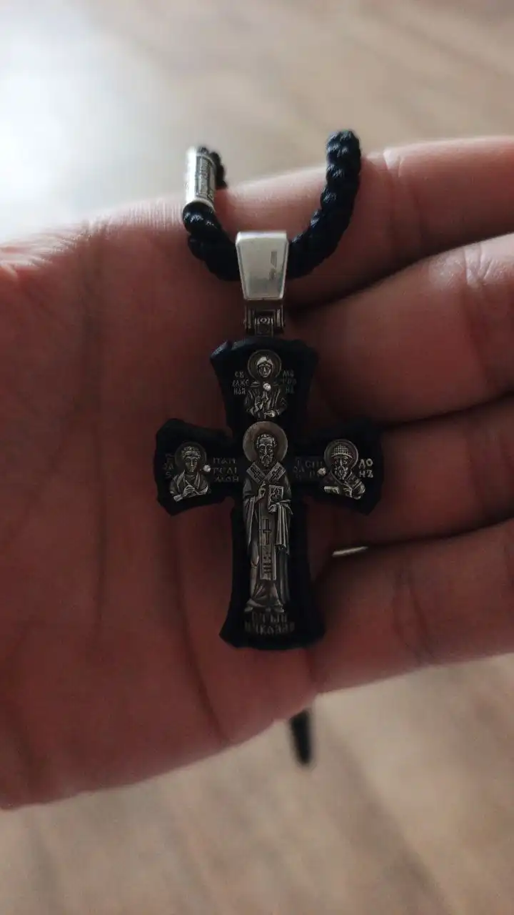 Продам быстрым хороший торг - Барахолка в Сургут