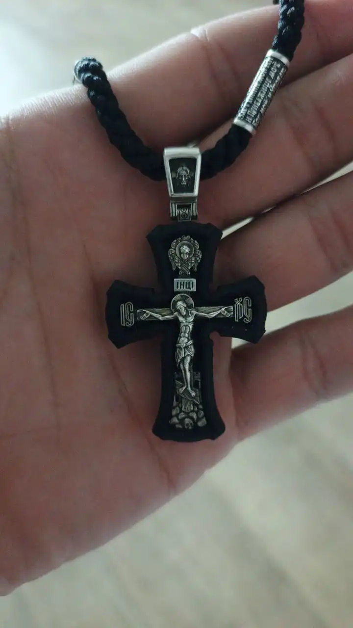 Продам срочно с торгом - Барахолка в Сургут