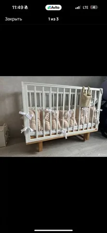 Продам в Сургуте - Аквариумистика в Сургут