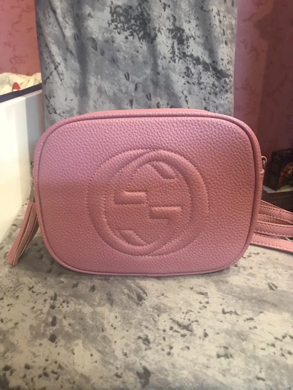 Объявление из Сургут барахолки - Барахолка в Сургут