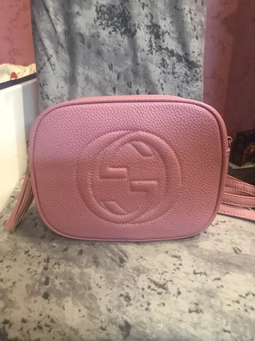 Объявление из Сургут барахолки - Аквариумистика в Сургут