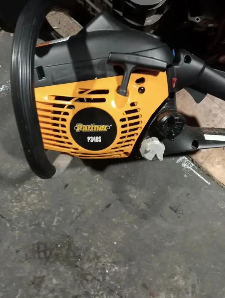 Продам телефон - Мобильные телефоны (Электроника) в Сургут