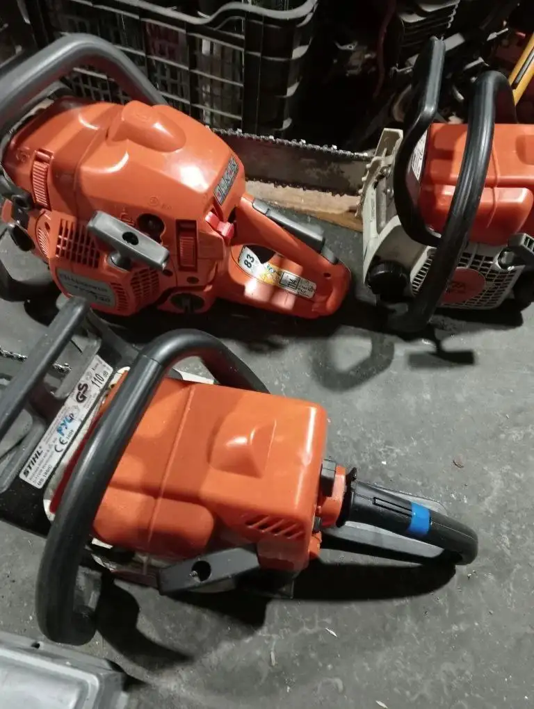 Продам телефон - Мобильные телефоны (Электроника) в Сургут