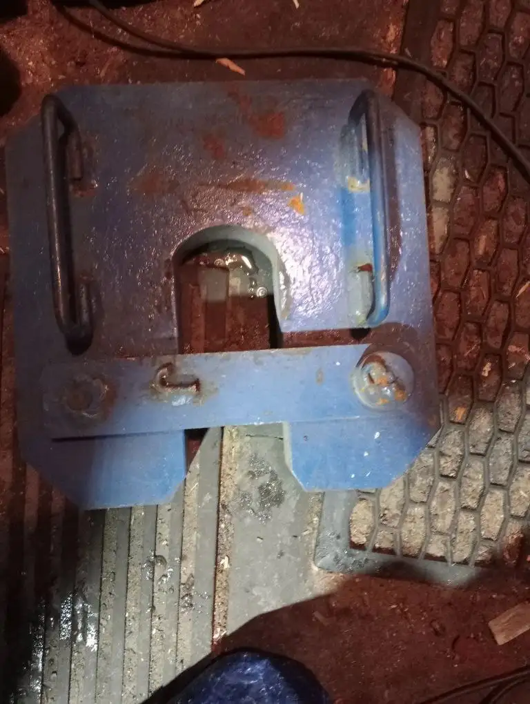 Продам телефон - Мобильные телефоны (Электроника) в Сургут