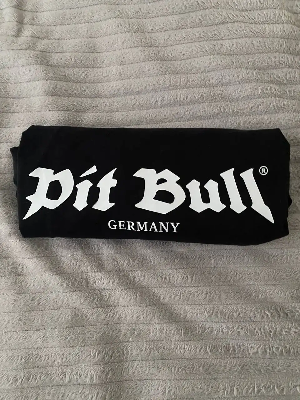 Продам остальное в личные сообщения - Барахолка в Сургут