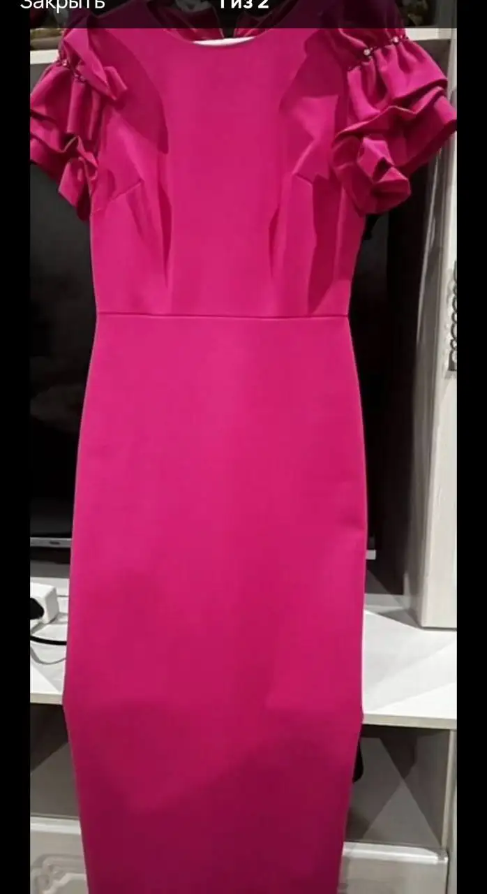 Продам недорого срочно - Барахолка в Сургут