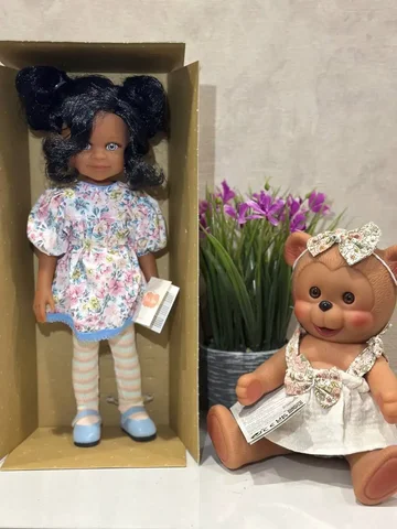 Продам товар в Испании - Аквариумистика в Сургут