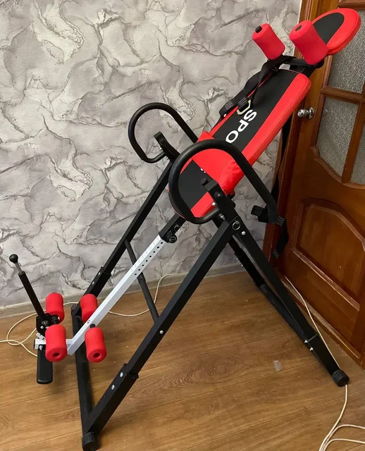 Инверсионный гравитационный стол - Цветы в Сургут