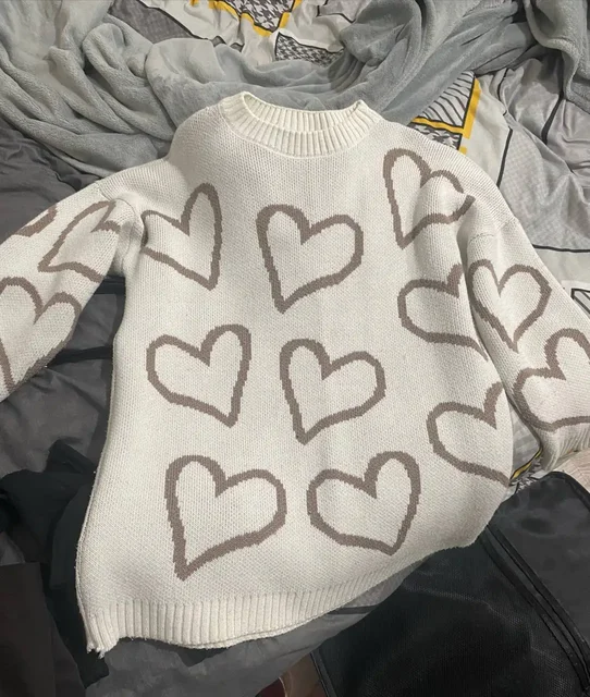 Продажа женской одежды: юбка и свитер - Одежда в Сургут