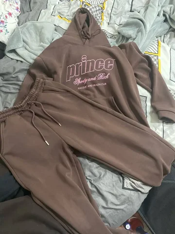 Спортивный костюм размер S - Одежда в Сургут