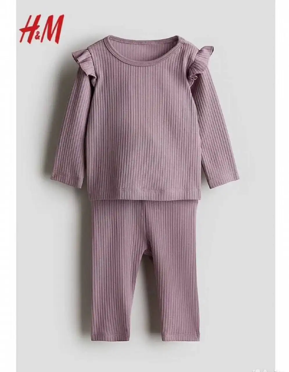 Одежда H&M - Одежда в Сургут