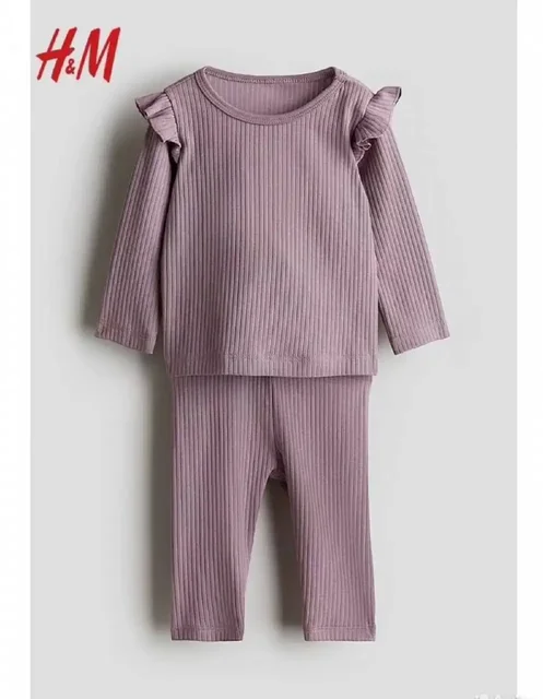 Одежда H&M - Вечерние платья в Сургут