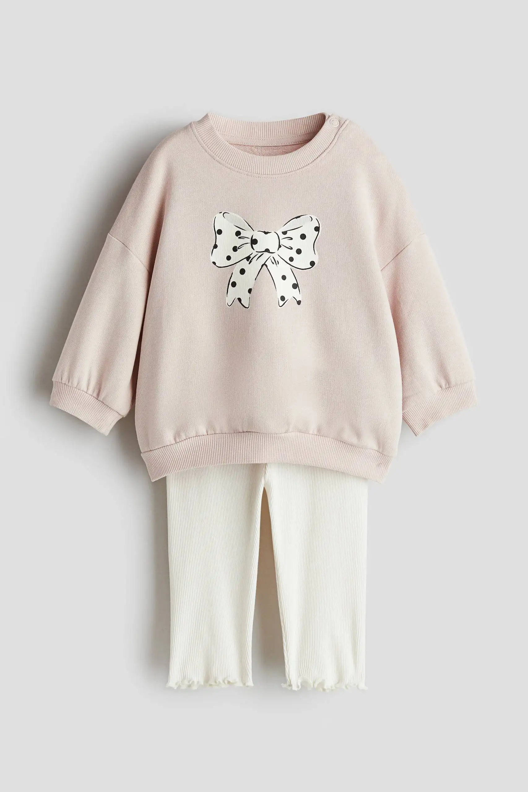 Одежда H&M - Одежда в Сургут