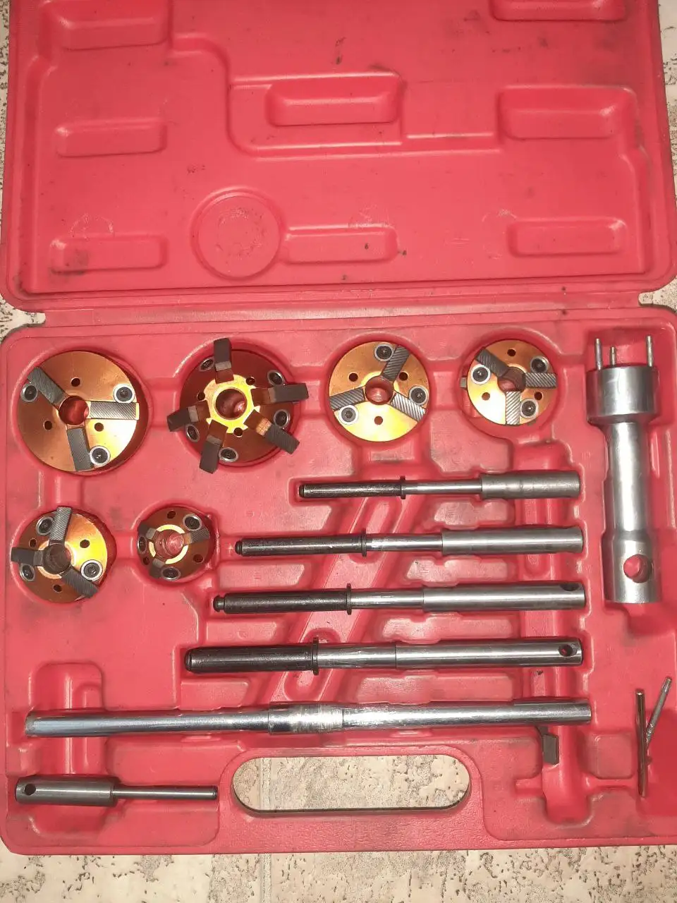 Продажа журнального стола и мольберта - Мебель и интерьер (Барахолка) в Сургут