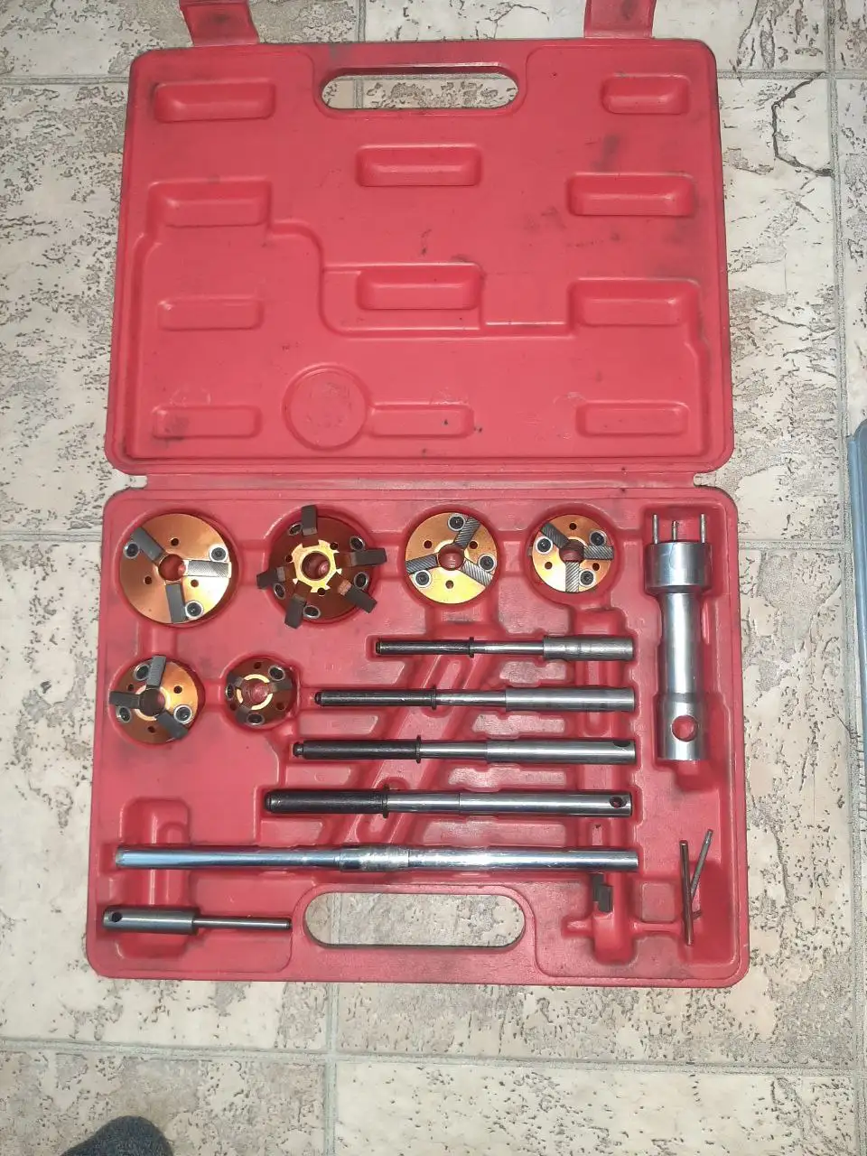 Продажа журнального стола и мольберта - Мебель и интерьер (Барахолка) в Сургут