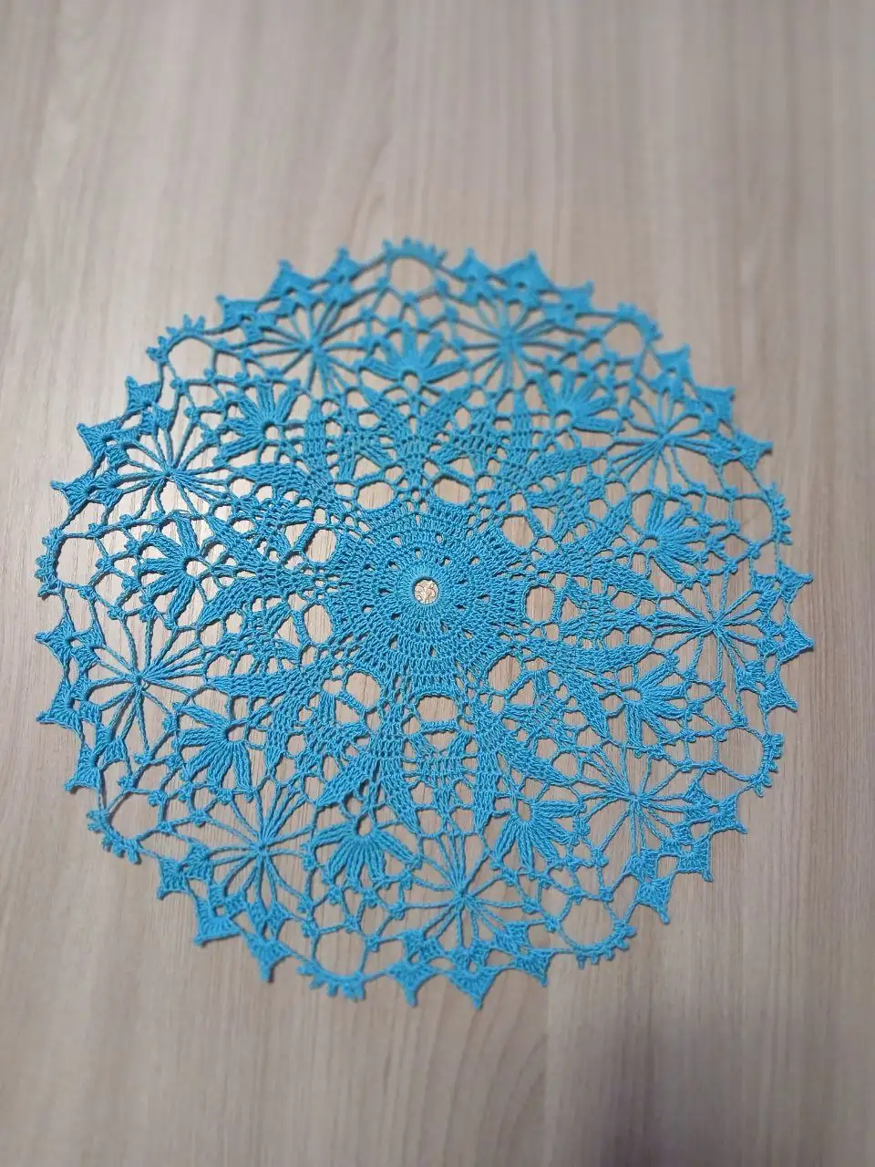 Вязанные изделия и декор для дома - Барахолка в Сургут