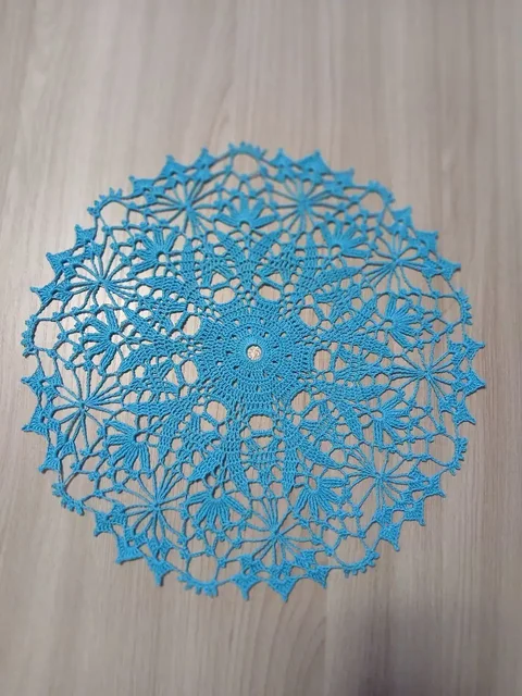 Вязанные изделия и декор для дома - Объявления в Сургут