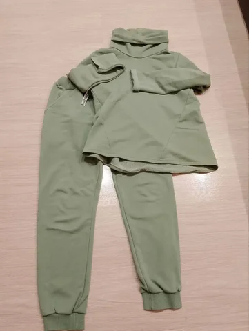 Барахолка и услуги в Сургуте - Трости в Сургут