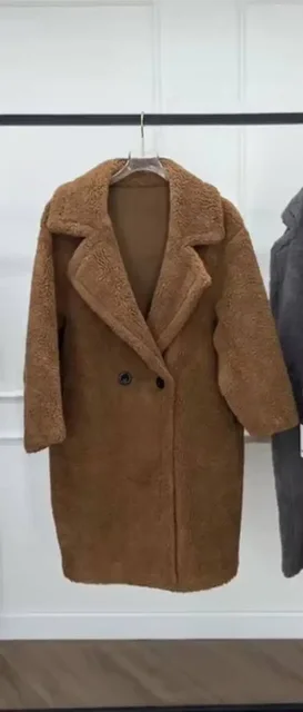 Дубленка и шуба в Сургуте - Вечерние платья в Сургут