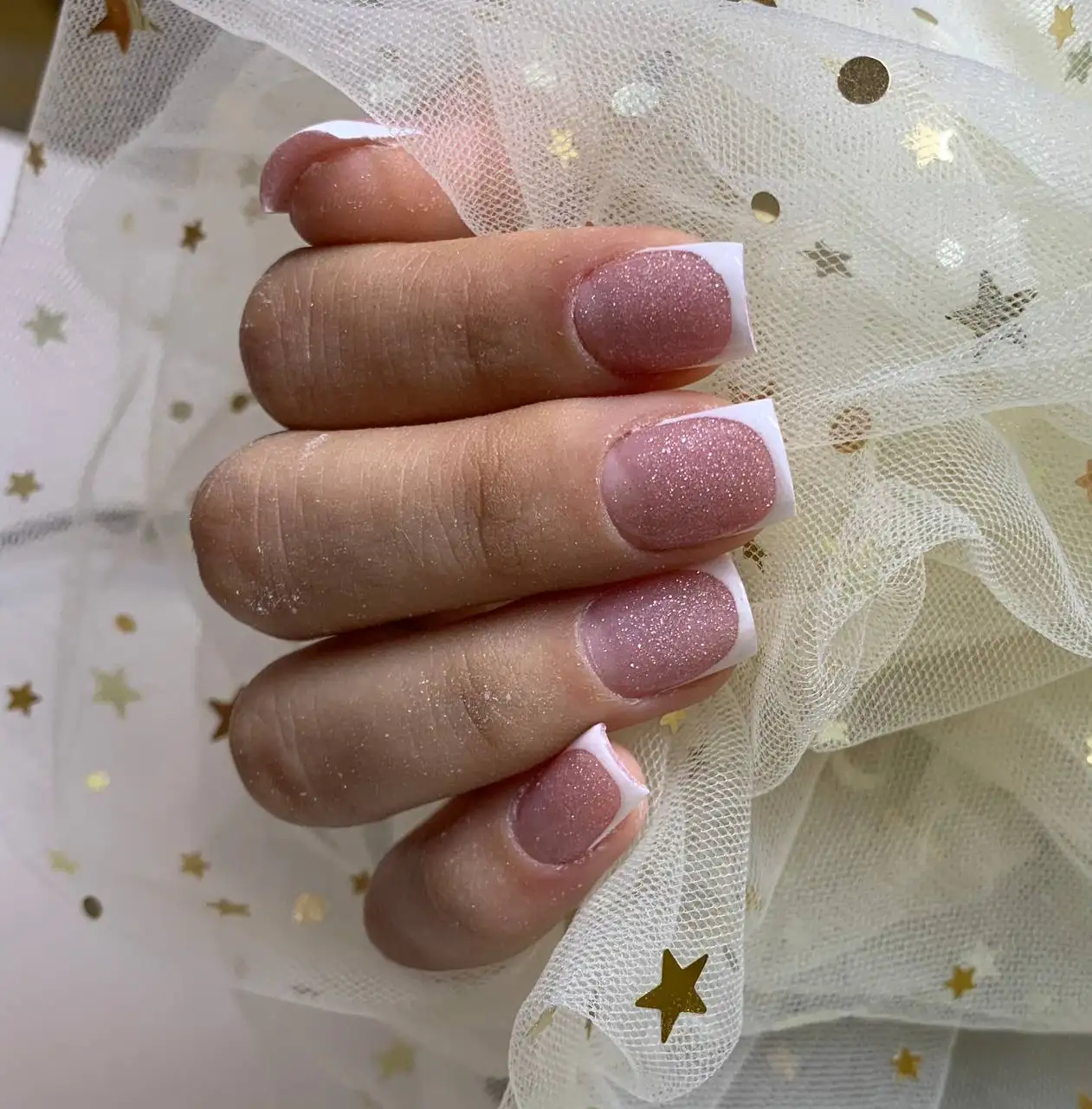 Маникюр в Сургуте - Ногтевой сервис (Услуги) в Сургут