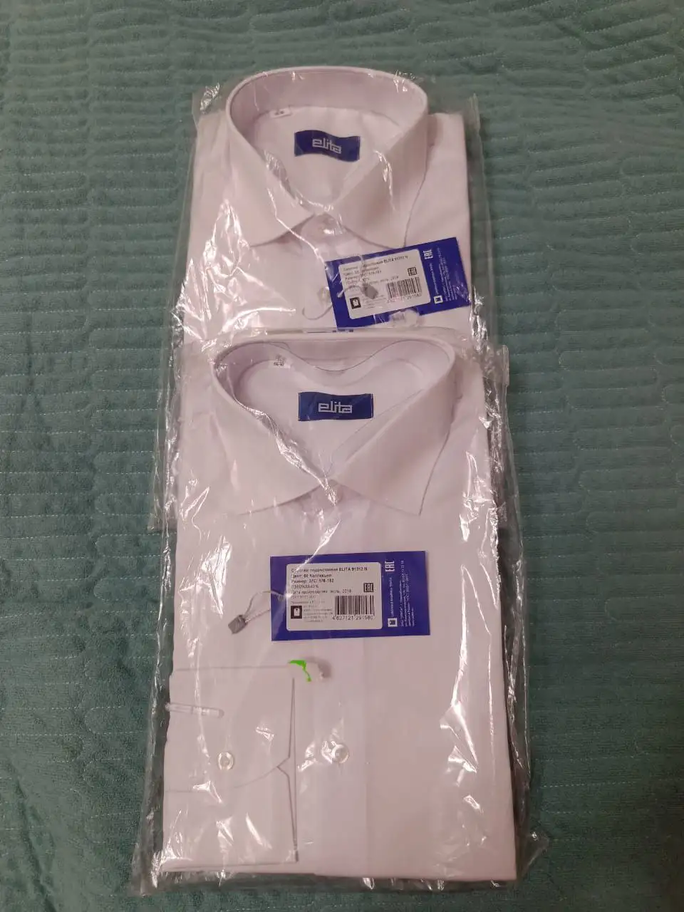 Продажа мужских кроссовок в Сургуте - Обувь (Одежда) в Сургут