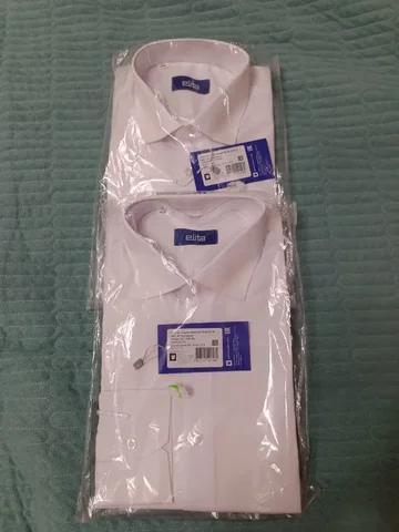 Продажа мужских кроссовок в Сургуте - Обувь в Сургут