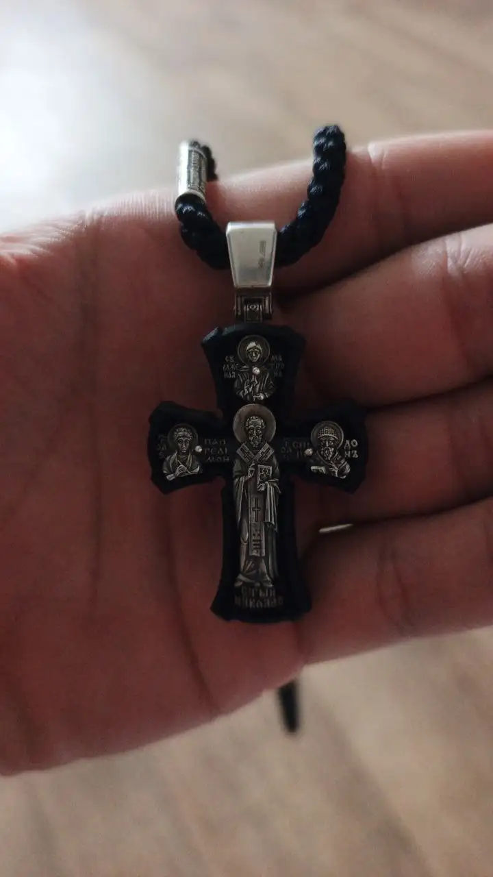 Продам бытовой техники Сургут - Бытовая техника (Барахолка) в Сургут