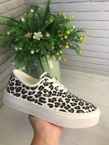 Слипоны женские - Обувь в Сургут