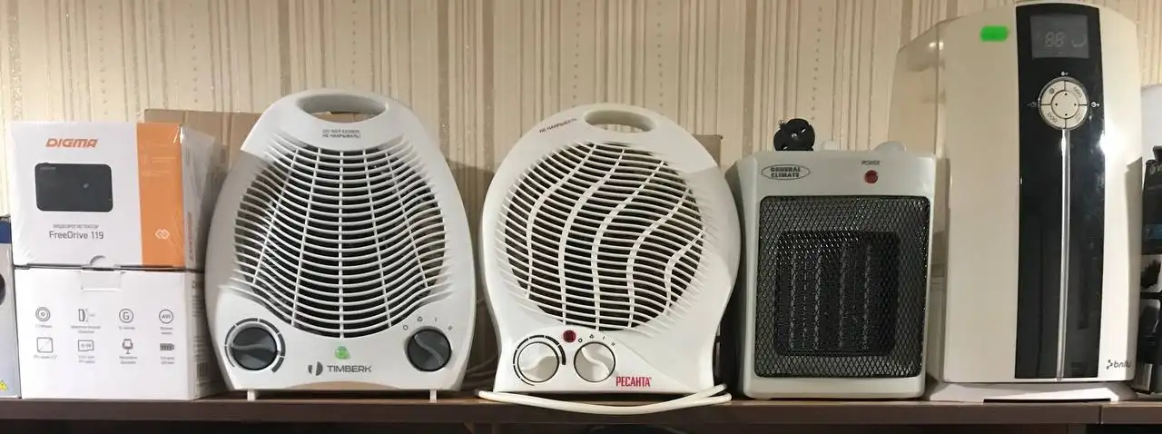 Продажа б/у техники - Электроника в Нефтеюганск